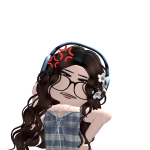 @rainbowstarboe