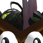 @elantheTinybus