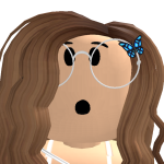 @Addison_2020gamer