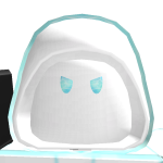 @Roblox_isCool142