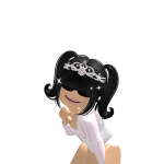 @The_Clxxdy
