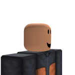 @hecterbro1