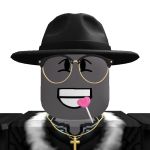 @frickmyposterior
