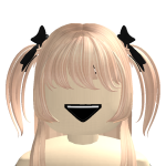 @Doggy_doggo3456