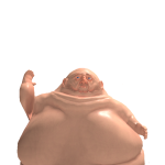 @sleepy_sloth123451