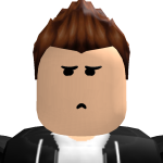 @BigBigJMD