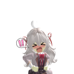 @imnotaroshidere