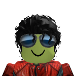 @Cookiecrumble8451