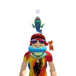 @926charizard
