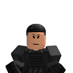 @nate_201003