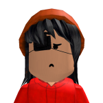 @latrellthelion123