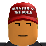 @Robthegreat999