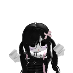 @roblox_user_648997260