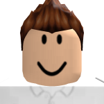 @BronzeGoldDev