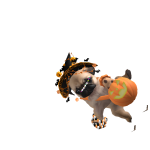 @puppydogsgirl12345