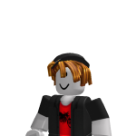 @DanPlayzRLBX
