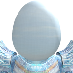 @roblox_user_110740845