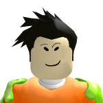 @gtrguy12345
