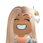 @EvieTheGeebies1