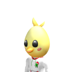 @slaking1OOO