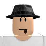 @edward8453