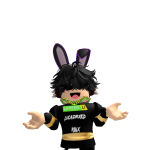 @LucadrxED_Rblx