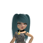 @Enmareepon1