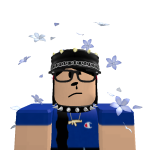 @flowerpizzaboom434