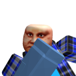 @robocop0719