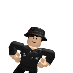 @nelsonnewyuork1