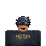 @10kcxakes