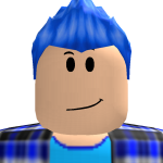 @BlueGamingisawsome