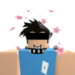 @FloofyFoxey