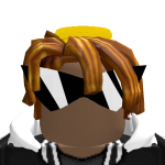 @bloctark