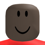 @miknik_hack