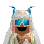 @SH0U1TZ