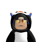 @roblox_user_1778511510