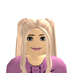 @Robloxfeb2017