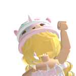 @mewklaw