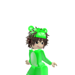 @AndreSuperPro1234