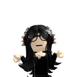 @qnxppi