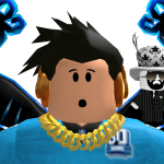 @JailbreakRobberz_YT