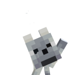 @muriloletras123