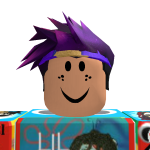@twister_twistz