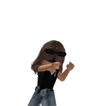 @Miaistlost139