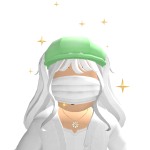 @koffeebxns