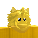 @MarioSonicRedball