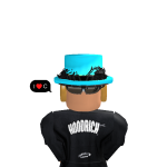 @Trooper_Wxlfyy