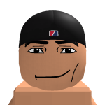 @keaganhillier2000