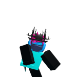 @joshforced